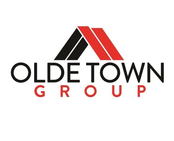 Olde Town Group